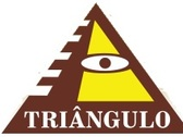 Grupo Triângulo