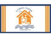 Litoral Clean - Itapema