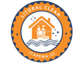 Litoral Clean