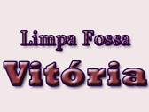 Limpa Fossa Vitória