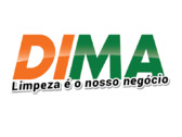 Dima Limpeza Profissional