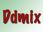 Ddmix Controle De Pragas