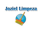 Joziel Limpeza