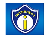 Intersept