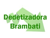 Dedetizadora Brambati