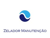 Zelador Manutenção