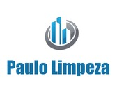 Paulo Limpeza