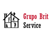 Grupo Brit Service