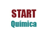 Start Química