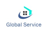 Global Service RJ