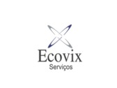 Ecovix Prestação de Serviços