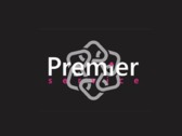 Premier Service