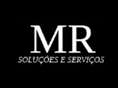 MR Soluções e Serviços