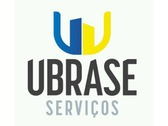 Ubrase Serviços