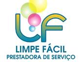 Limpe Fácil Prestadora de Serviço