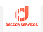 Deccor Serviços