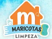 Maricotas Limpeza