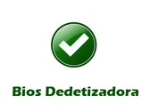 Bios Dedetizadora