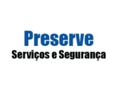 Preserve Serviços e Segurança