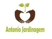 Antonio Jardinagem