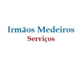 Irmãos Medeiros Serviços