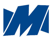 Logo Mordomo Serviços