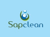 Sapclean Higienização