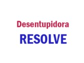 Desentupidora Resolve Serviços