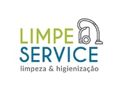 Limpe Service MS