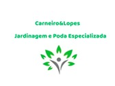 Carneiro&Lopes Jardinagem e Poda Especializada