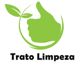 Trato Limpeza