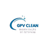 GPV CLEAN