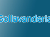 Sollavanderia