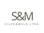 Silva & Melo Serviços