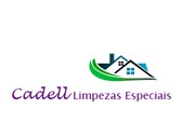 Cadell Limpezas Especiais