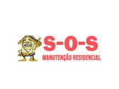 SOS Manutenção Residencial