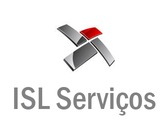 ISL Serviços