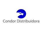 Condor Distribuidora