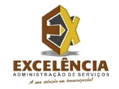 Excelência Administração de Serviços