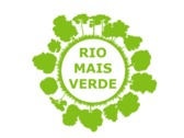 Rio Mais Verde