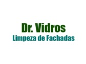 Dr. Vidros Limpeza de Fachadas