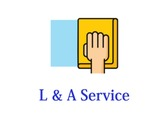 L & A Service