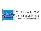 Mister Limp Estofados