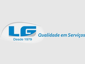 Lg Serviços