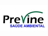 Previne