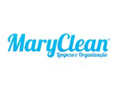 Logo Mary Clean