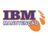 IBM Manutenção