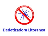 Dedetizadora Litoranea