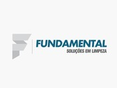 Fundamental Soluções em Limpeza