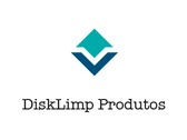 DiskLimp Produtos